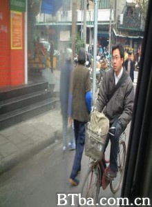 闲着 (1970)  BT磁力 迅雷网盘下载