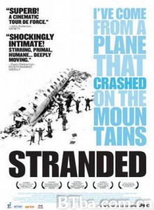 空难幸存者 (2008)  BT磁力 迅雷网盘下载