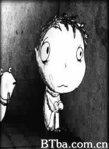 Angst 不安 (1970)  BT磁力 迅雷网盘下载