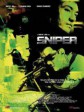 神枪手/The Sniper/Godly Gunslingers