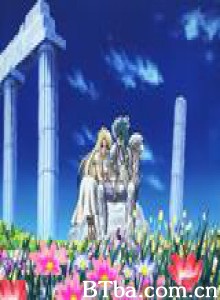 传说中的圣斗士奥路菲 Saint Seiya: The Hades Chapter - Inferno: Densetsu no saint  orphe (2006)  BT磁力 迅雷网盘下载