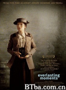 永恒时刻 玛拉拉森的永恒记忆 璀璨瞬间(台) Everlasting Moments (2008) 720P BT磁力 迅雷网盘下载