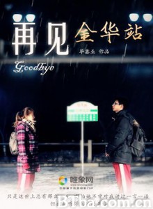 再见金华站 Goodbye (2011)  BT磁力 迅雷网盘下载
