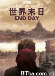 BBC:世界末日 (1970)  BT磁力 迅雷网盘下载