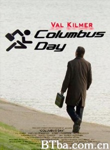 哥伦布日 (2008)  BT磁力 迅雷网盘下载