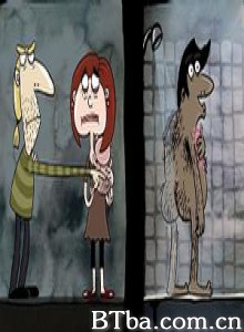 错误 Whoops  mistake! (1970)  BT磁力 迅雷网盘下载