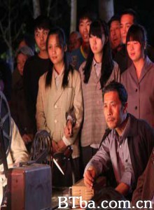 放映路上 (1970)  BT磁力 迅雷网盘下载