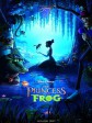 公主与青蛙/青蛙公主/The Frog Princess