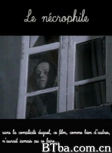 恋尸者 (1970)  BT磁力 迅雷网盘下载