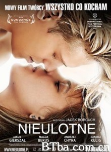 刹那永恒 Nieulotne 凝固时光 (2013)  BT磁力 迅雷网盘下载