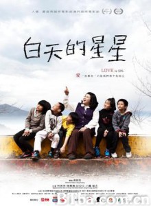白天的星星 阿免姨 (2012)  BT磁力 迅雷网盘下载