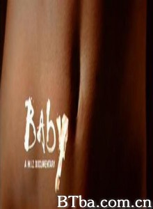 Baby (2002)  BT磁力 迅雷网盘下载