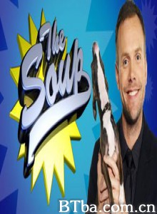 杂烩汤 E! The Soup Talk Soup (2004)  BT磁力 迅雷网盘下载