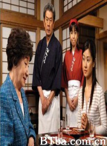 冷暖人间第八部 人世间只有鬼8 (2006)  BT磁力 迅雷网盘下载