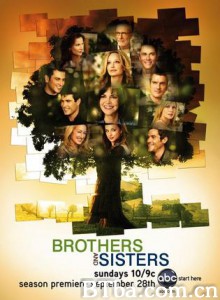 兄弟姐妹第三季 兄妹 第三季 (2008)  BT磁力 迅雷网盘下载