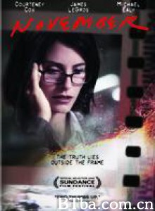 惊魂十一月 (2004)  BT磁力 迅雷网盘下载