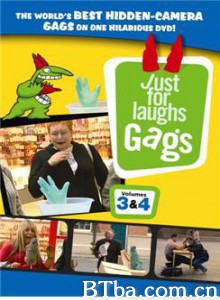 JustForLaughsGags Just For Laughs (1970)  BT磁力 迅雷网盘下载