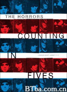 CountingInFives (1970)  BT磁力 迅雷网盘下载