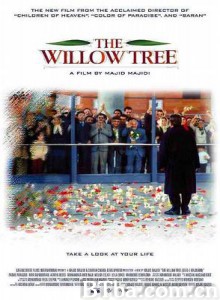 风吹柳树静 (2006)  BT磁力 迅雷网盘下载