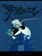 罗小黑战记/The Legend of LUOXIAOHEI
