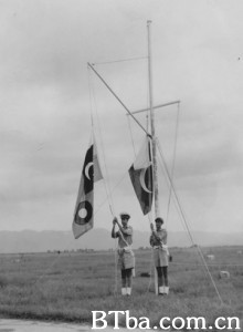 60年代的印度与巴基斯坦 (2007)  BT磁力 迅雷网盘下载