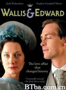 英皇情人 (2005)  BT磁力 迅雷网盘下载