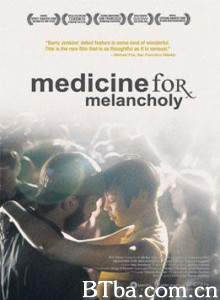 忧郁的解药 (2008)  BT磁力 迅雷网盘下载