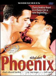 凤凰镇 Michael Akers' Phoenix (2006)  BT磁力 迅雷网盘下载