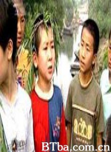 五彩戏娃 (1970)  BT磁力 迅雷网盘下载