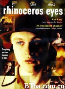 RhinocerosEyes-720p|1080p高清bt种子下载