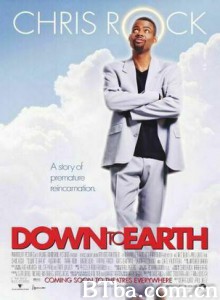 来去天堂 重返人间 (2001)  BT磁力 迅雷网盘下载