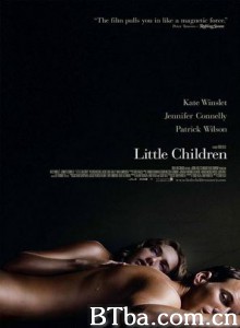 身为人母 隔墙有心人 小孩 (2006)  BT磁力 迅雷网盘下载