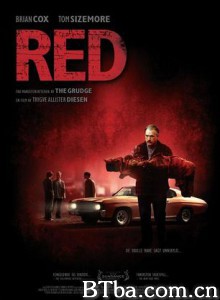 雷德怒潮 (2008)  BT磁力 迅雷网盘下载