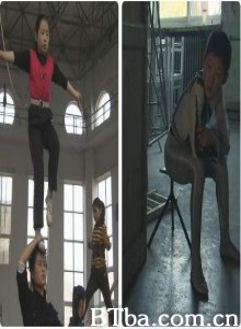 花朵 (1970)  BT磁力 迅雷网盘下载
