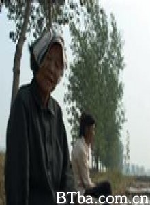 耶稣保佑你 Jesus Bless You (1970)  BT磁力 迅雷网盘下载