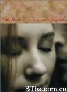 ASortaFairytale (2003)  BT磁力 迅雷网盘下载