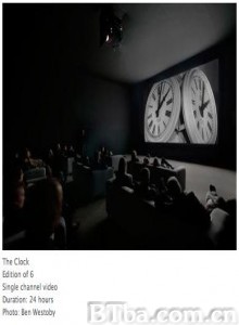 TheClock (2010)  BT磁力 迅雷网盘下载
