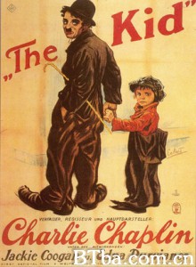 寻子遇仙记 孤儿流浪记 (1921)  BT磁力 迅雷网盘下载