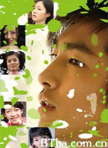 我把初吻献给谁 (1970)  BT磁力 迅雷网盘下载