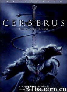 冥府守护犬 冥府守门狗 (2006)  BT磁力 迅雷网盘下载