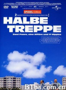 烤肉点 八卦欢乐吧(台) 不忠叛侣(港) (2002) 1080P/720P BT磁力 迅雷网盘下载