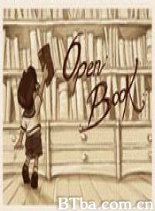 打开书 Open Book (1970)  BT磁力 迅雷网盘下载