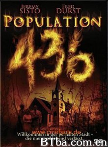 绝命人口436 Population 436 (2006)  BT磁力 迅雷网盘下载