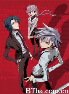 僵尸借贷/Zombie-Loan-720p|1080p高清bt种子下载