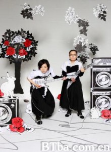 二人转 2 Cool (2008)  BT磁力 迅雷网盘下载
