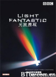 光的故事 Light Fantastic 光旅历程 (1970)  BT磁力 迅雷网盘下载