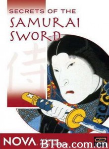武士刀的秘密 (1970)  BT磁力 迅雷网盘下载
