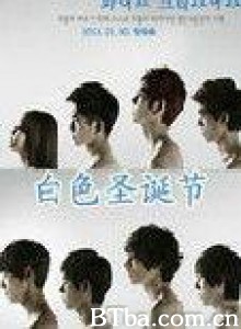 白色圣诞节 (2011)  BT磁力 迅雷网盘下载
