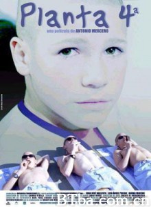 第四楼 Pelones  Los Planta cuarta (2003)  BT磁力 迅雷网盘下载