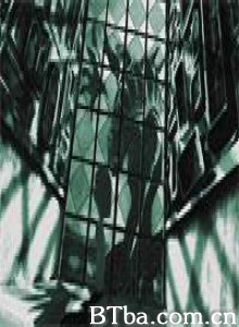 Legouter (1970)  BT磁力 迅雷网盘下载